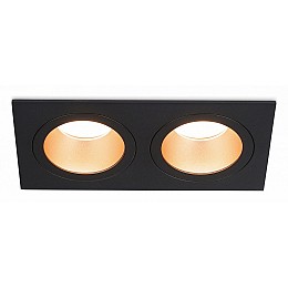 Встраиваемый светильник Ambrella Light TN TN102833