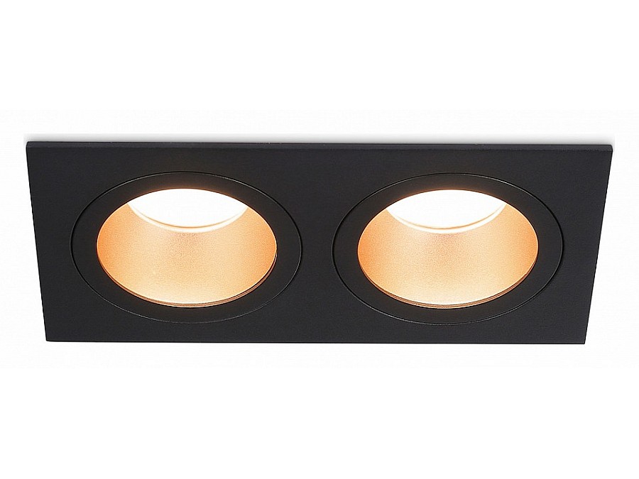 Встраиваемый светильник Ambrella Light TN TN102833