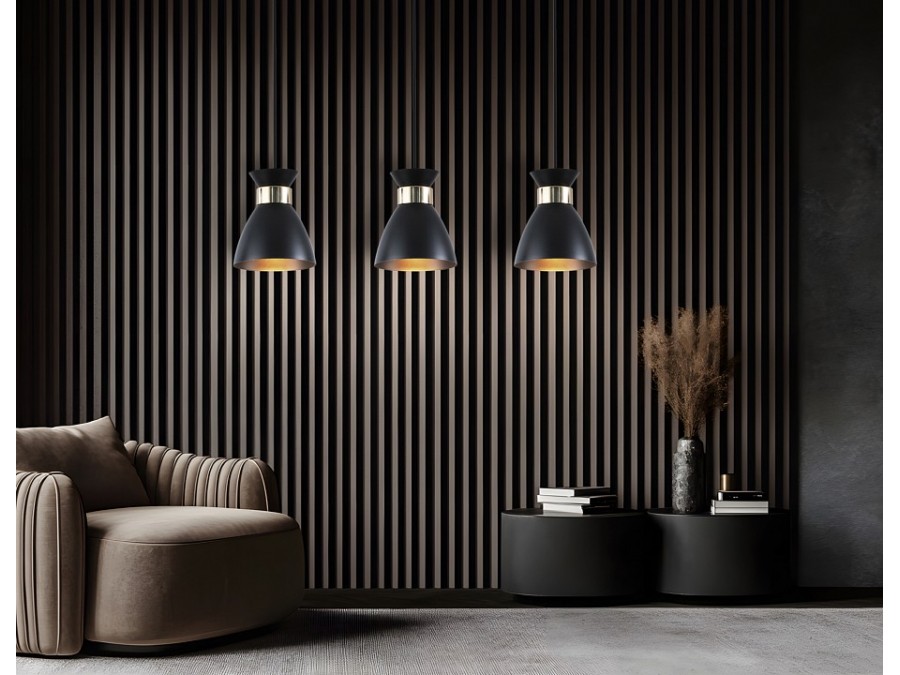 Подвесной светильник Ambrella Light TR TR8469