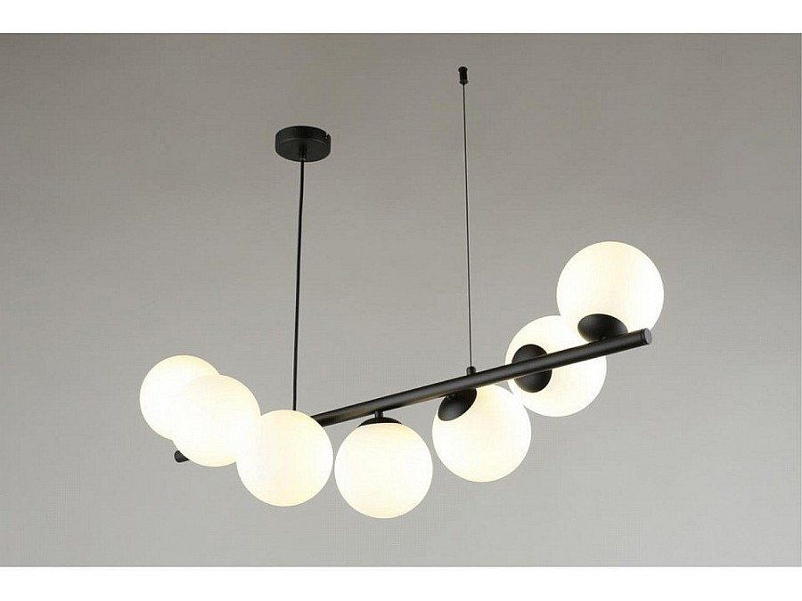 Подвесной светильник Aployt Jagna APL.312.03.07