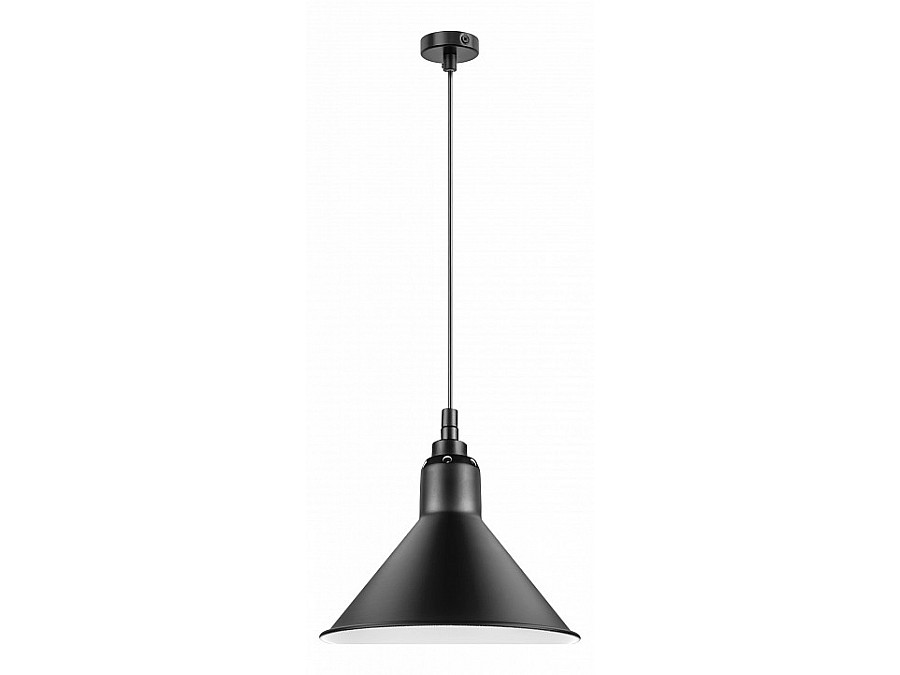 Подвесной светильник Lightstar Loft 765027