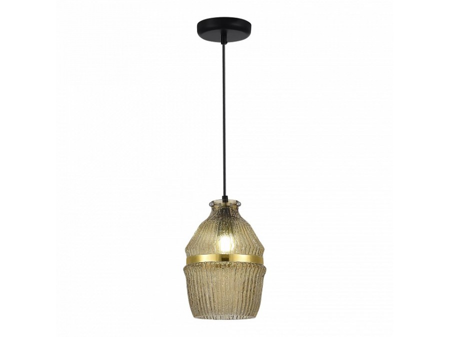 Подвесной светильник ST-Luce COCOON SL1661.403.01