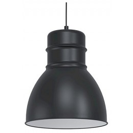 Подвесной светильник Eglo Ebury 43621