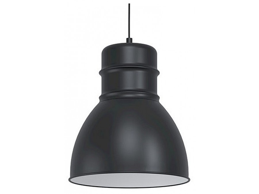 Подвесной светильник Eglo Ebury 43621