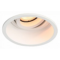 Встраиваемый светильник ST-Luce ST261 ST261.508.01