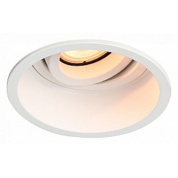 Встраиваемый светильник ST-Luce ST261 ST261.508.01