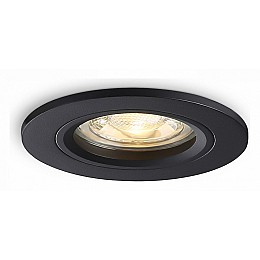 Встраиваемый светильник Ambrella Light TN TN102451