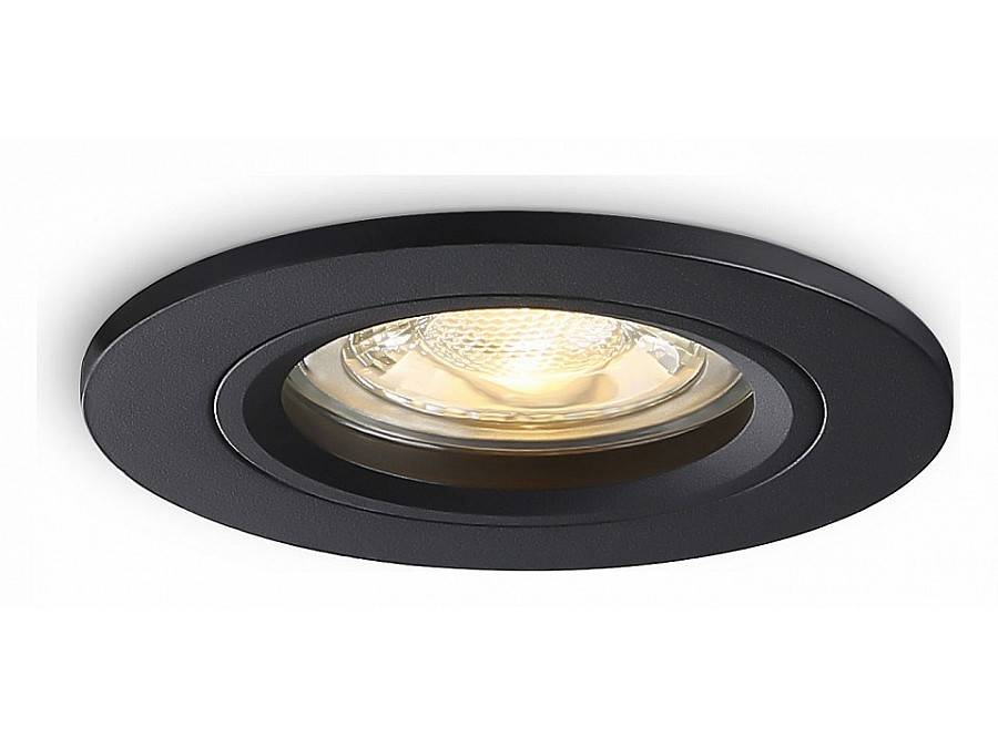 Встраиваемый светильник Ambrella Light TN TN102451