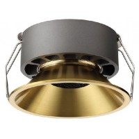 Встраиваемый светильник Novotech NOVA 359856