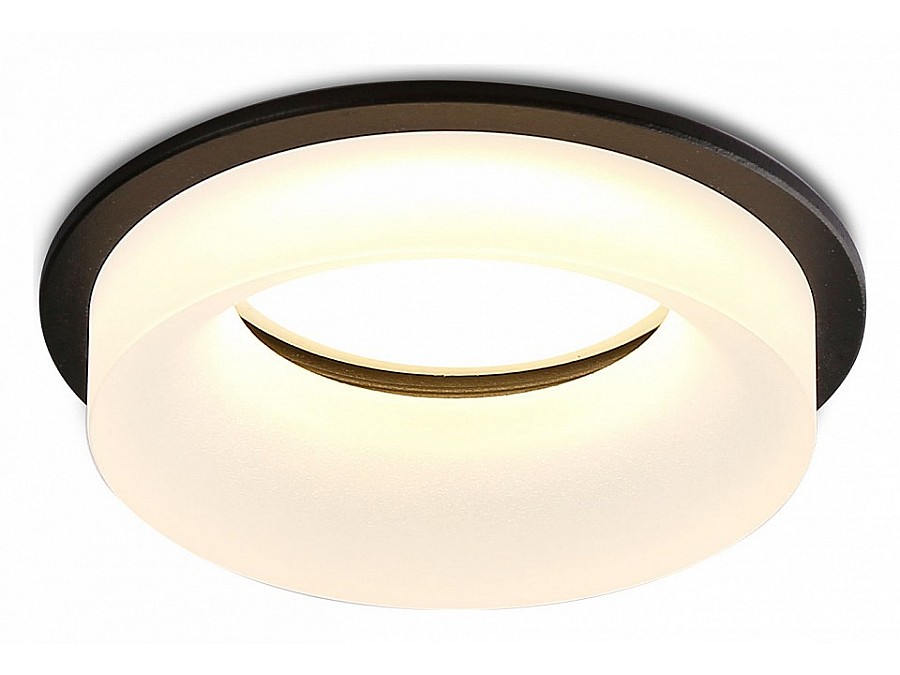 Встраиваемый светильник Ambrella Light TN TN1303