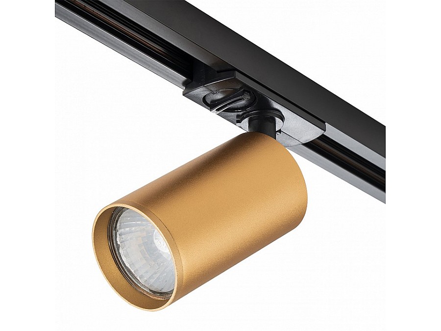 Светильник на штанге Escada 20001 20001TRA/01 BR