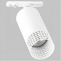 Светильник на штанге Imex Grido IL.0010.0016-WH