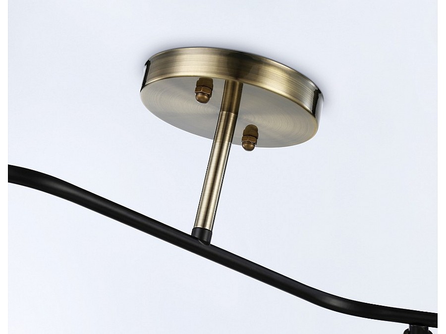 Светильник на штанге Ambrella TR TR303008