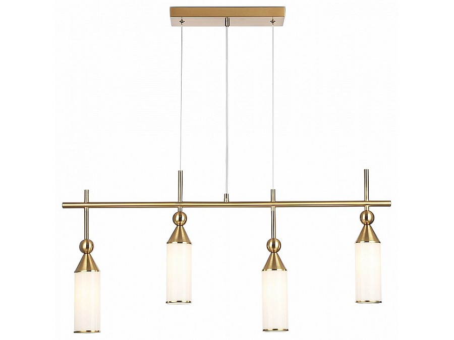 Подвесной светильник Ambrella Light LH LH55274