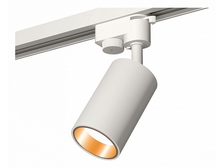 Светильник на штанге Ambrella XT XT6322023