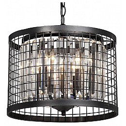 Подвесной светильник Vitaluce V5184 V5184-1/4