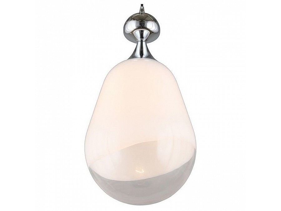 Подвесной светильник Omnilux Sovareto OML-99226-01