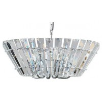 Подвесной светильник Arte Lamp Florizel A1072SP-6CC