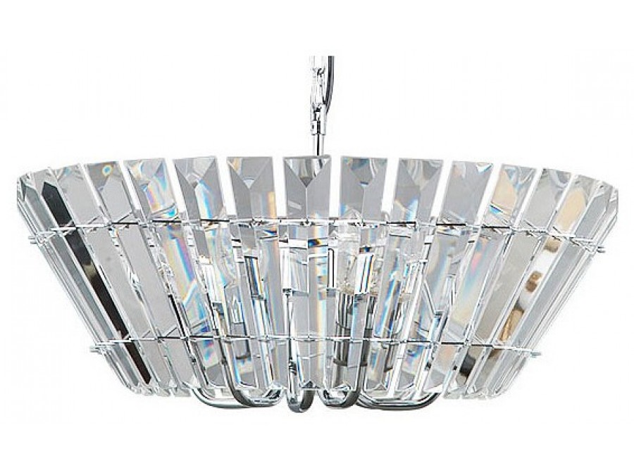 Подвесной светильник Arte Lamp Florizel A1072SP-6CC