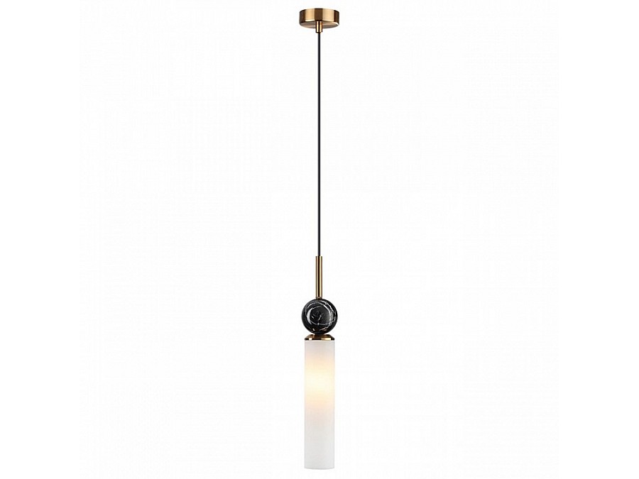 Подвесной светильник Odeon Light Lolla 4361/1