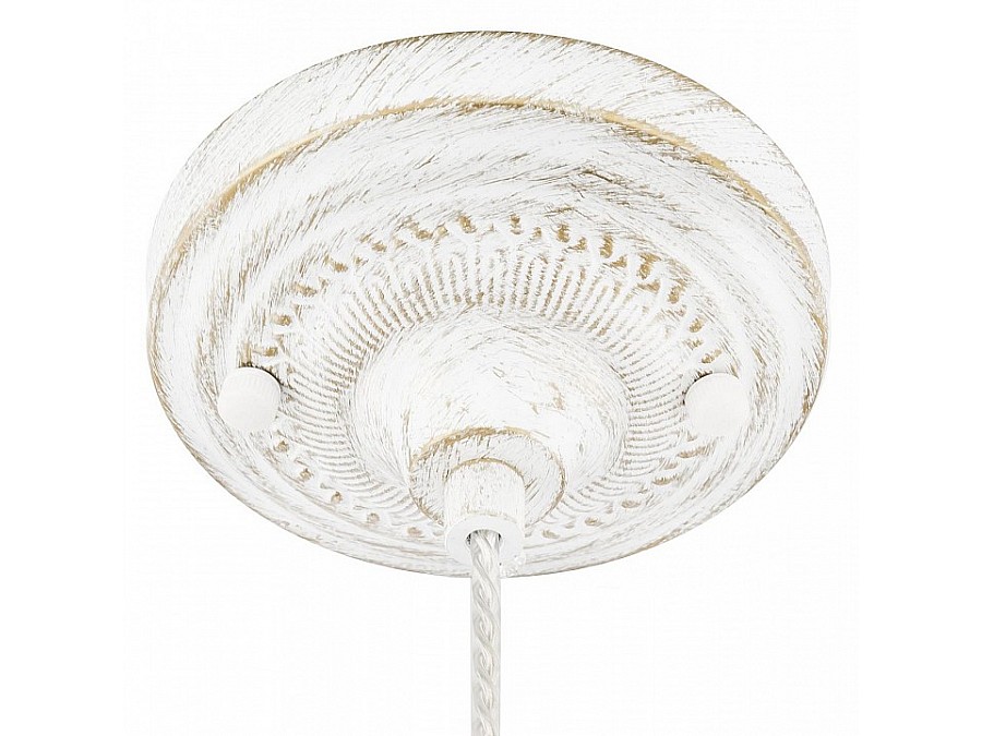 Подвесной светильник Citilux Вена CL402023