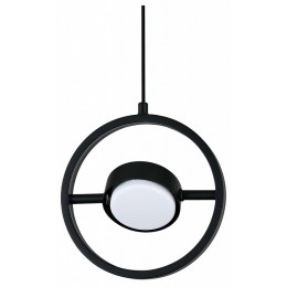 Подвесной светильник Escada Segment 1180/1S