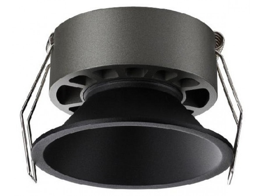 Встраиваемый светильник Novotech NOVA 359852