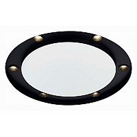 Встраиваемый светильник ST-Luce ST706 ST706.448.30