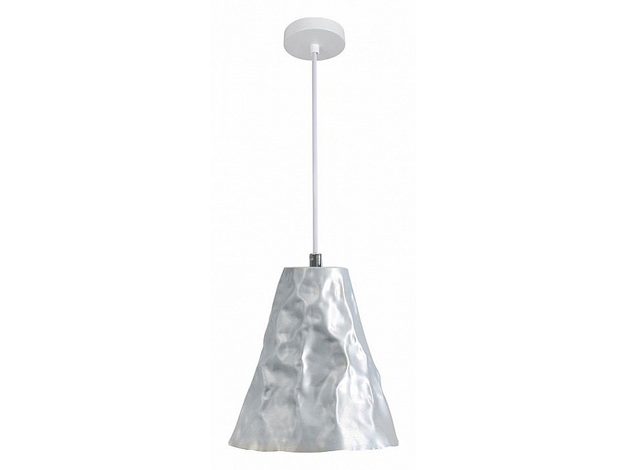 Подвесной светильник Divinare Piramide 5097/26 SP-1