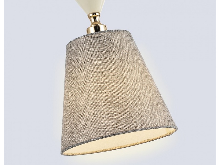 Подвесной светильник Ambrella Light LH LH75405