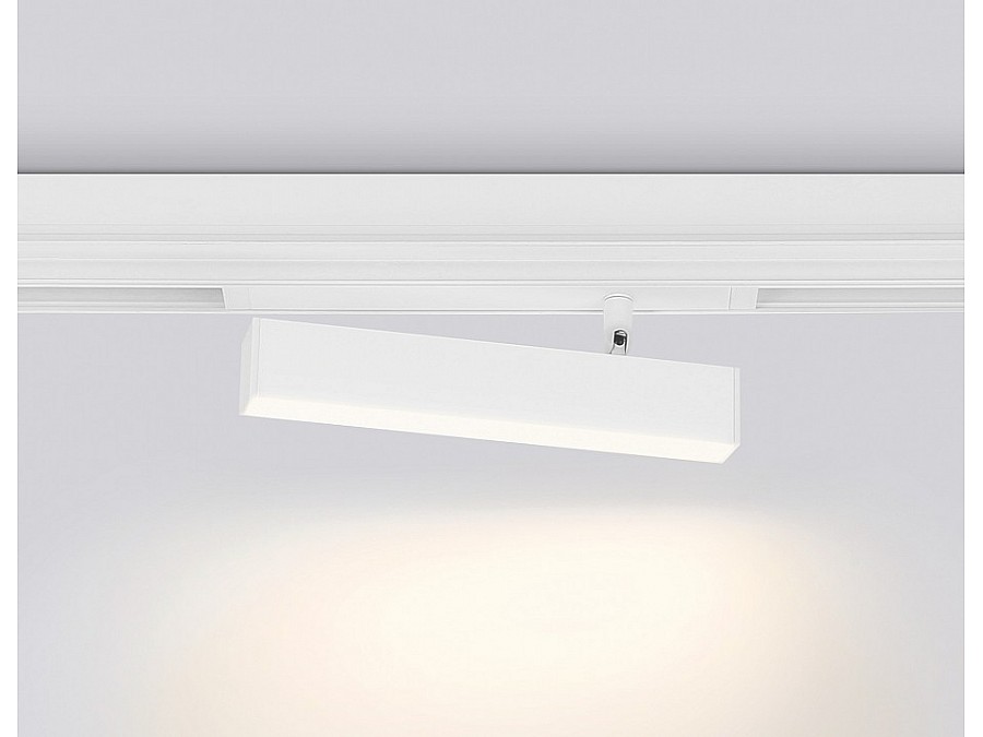 Накладной светильник Ambrella Light GL GL1321