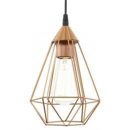 Подвесной светильник Eglo Tarbes 94193