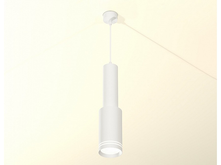 Подвесной светильник Ambrella Light XP XP8161001