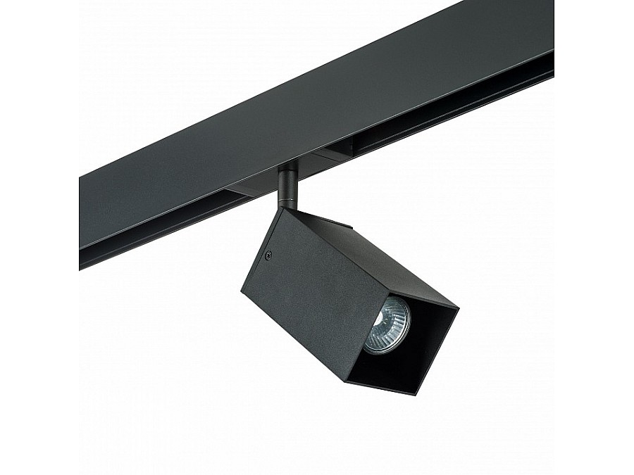 Светильник на штанге Lightstar Rullo PRO216587