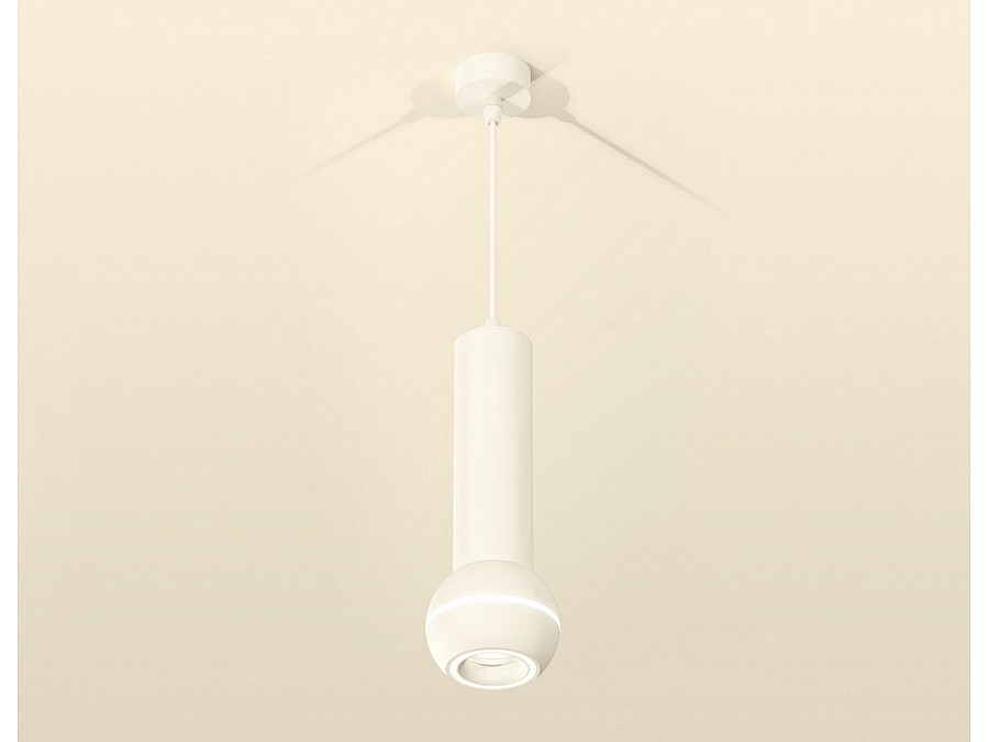 Подвесной светильник Ambrella XP XP1101014
