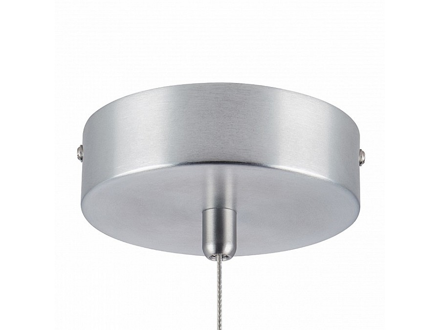 Подвесной светильник Lightstar Qubica 805502