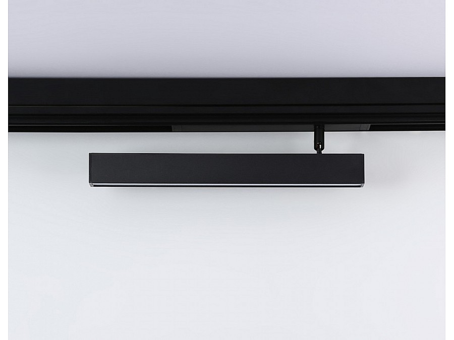Накладной светильник Ambrella Light GL GL1332