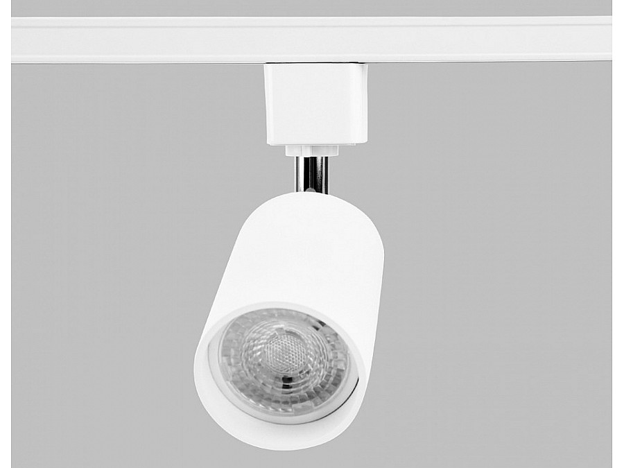 Светильник на штанге Ambrella Light GL GL5121