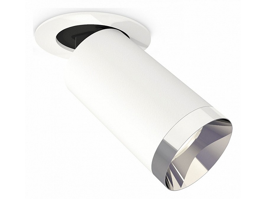 Встраиваемый светильник на штанге Ambrella Light XM XM6322202