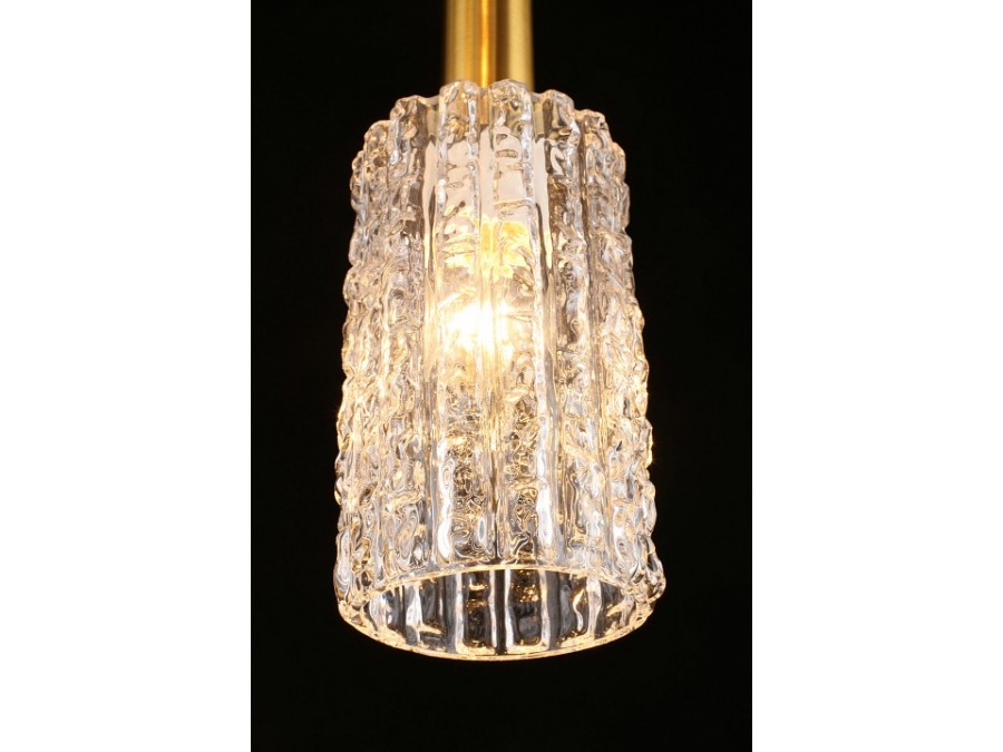 Подвесной светильник Aployt Henrite APL.310.03.05