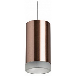 Подвесной светильник Lightstar Rullo RP430430