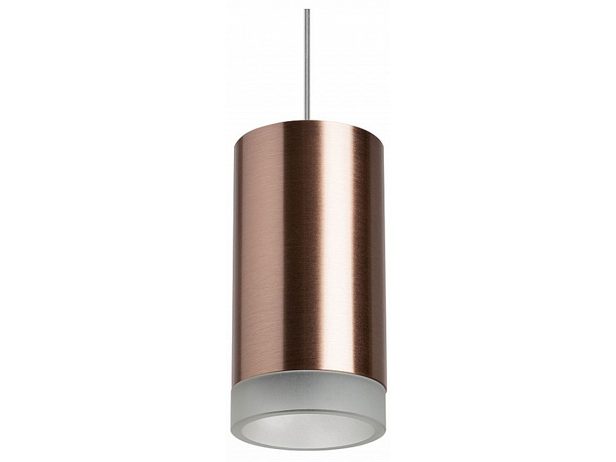 Подвесной светильник Lightstar Rullo RP430430