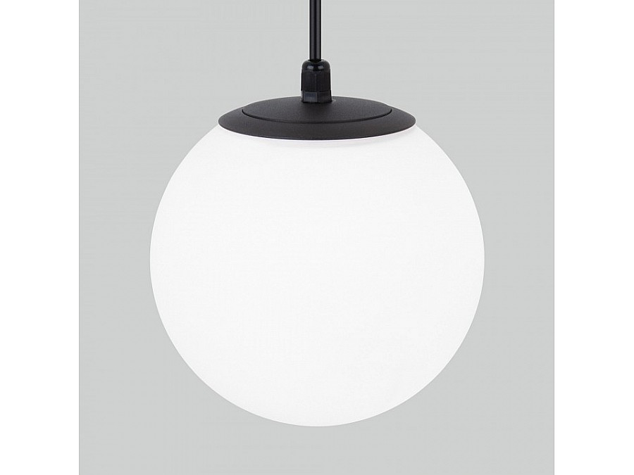 Подвесной светильник Elektrostandard Sfera 35158/H