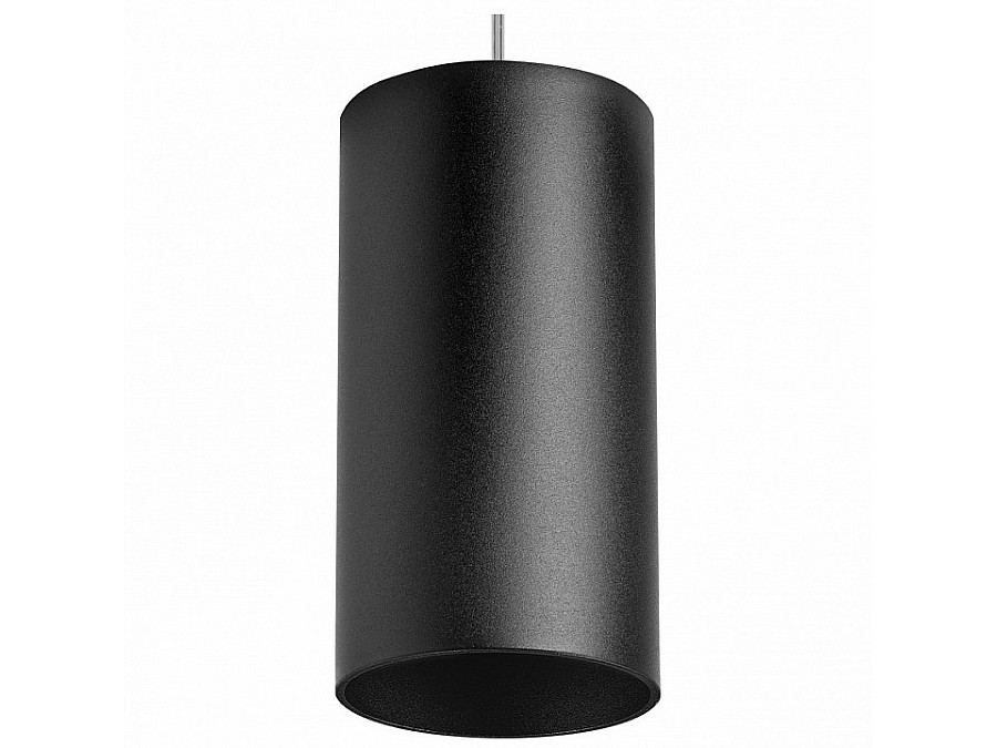 Подвесной светильник Lightstar Rullo RP6487