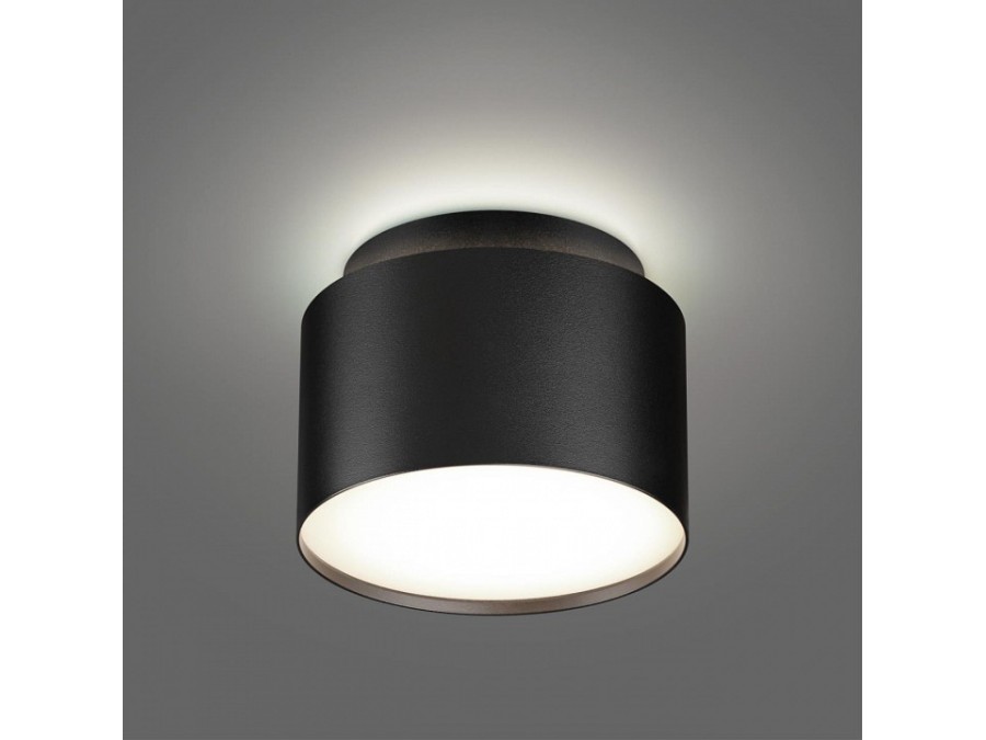 Накладной светильник Novotech LIRIO 371038