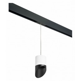 Подвесной светильник Lightstar Rullo PRORP348687