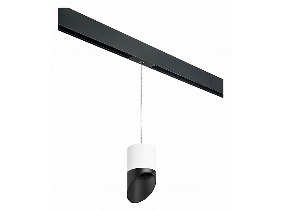 Подвесной светильник Lightstar Rullo PRORP348687