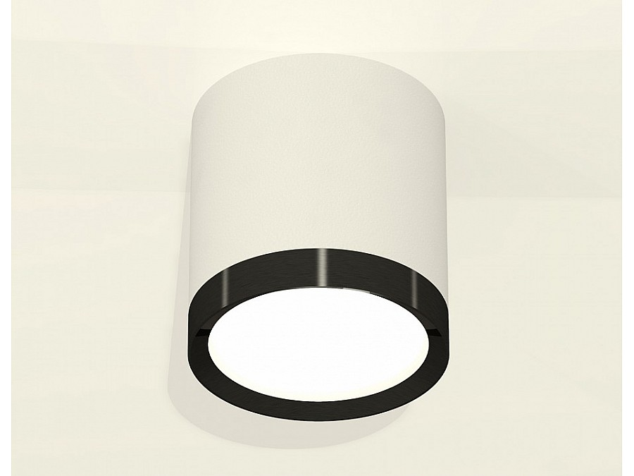 Накладной светильник Ambrella Light XS XS8141002
