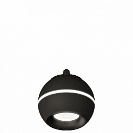 Подвесной светильник Ambrella XP XP1102001