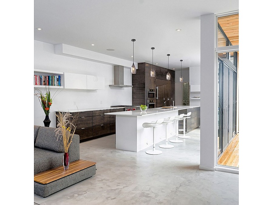 Подвесной светильник Eurosvet Cosmic 50085/1 черный жемчуг